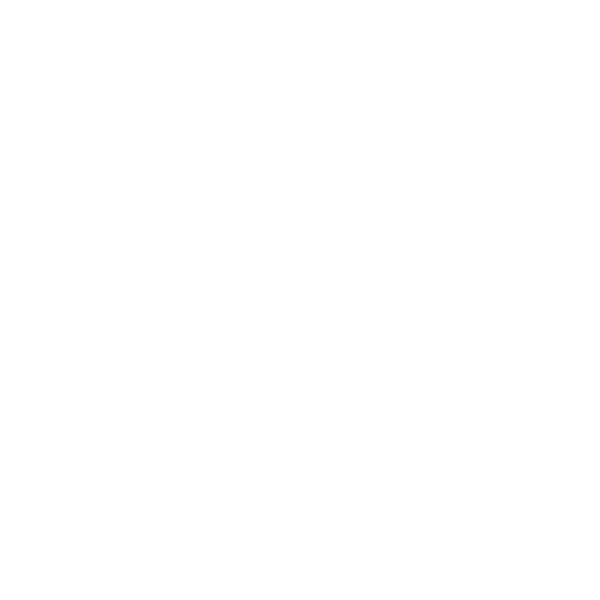 MH Concepts