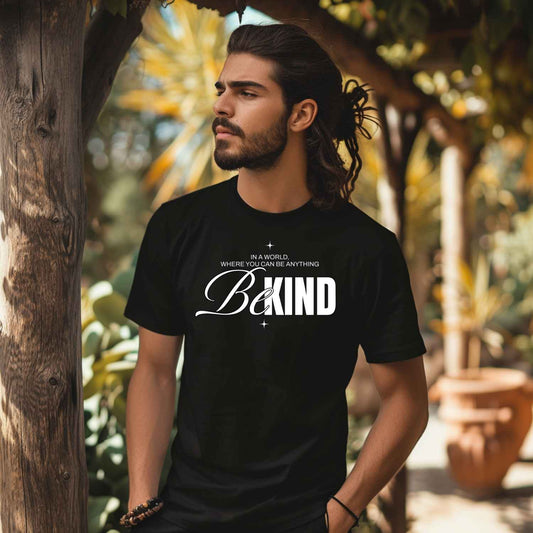 "Be Kind T-shirt"